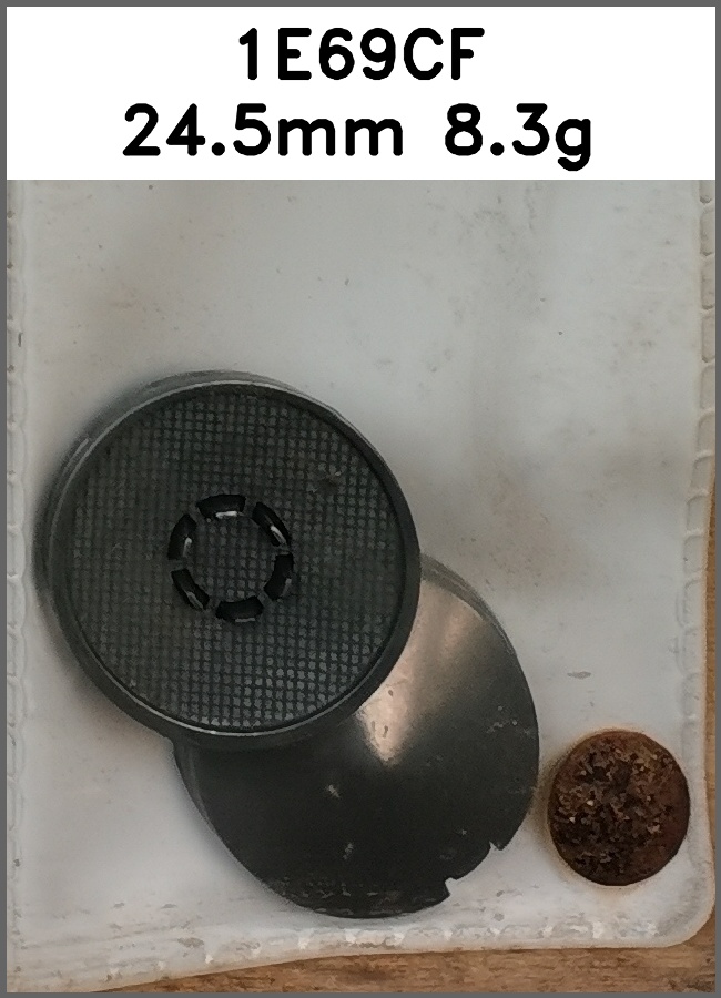 四合扣_组合图片