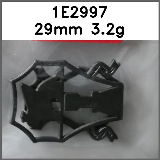 标牌_镂空_垫片图片