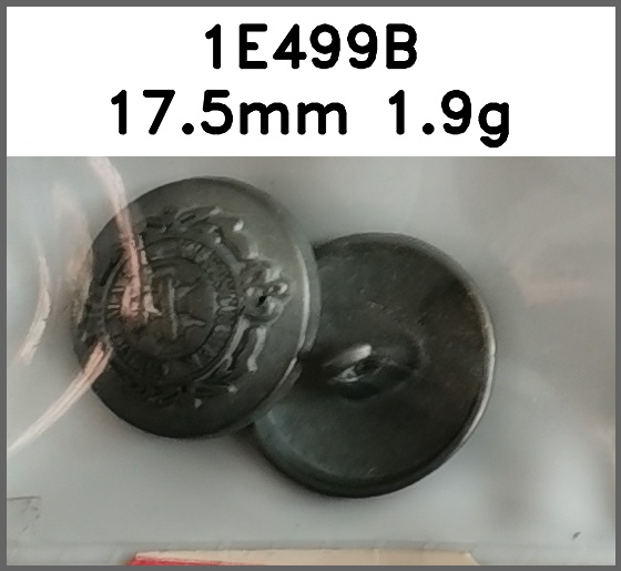 蘑菇扣_刻花图片