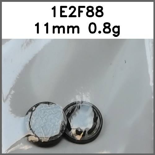 四合扣_麻点图片