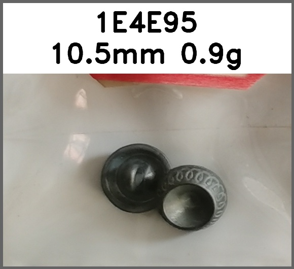 蘑菇扣_O脚_刻花_滴塑_粘钻图片