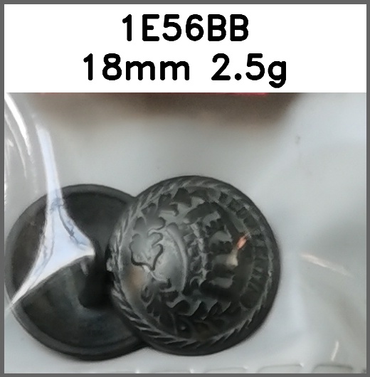 蘑菇扣_刻字图片