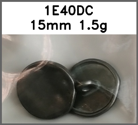 蘑菇扣_异形_凹凸面图片