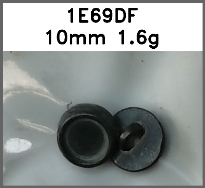 蘑菇扣_O脚图片