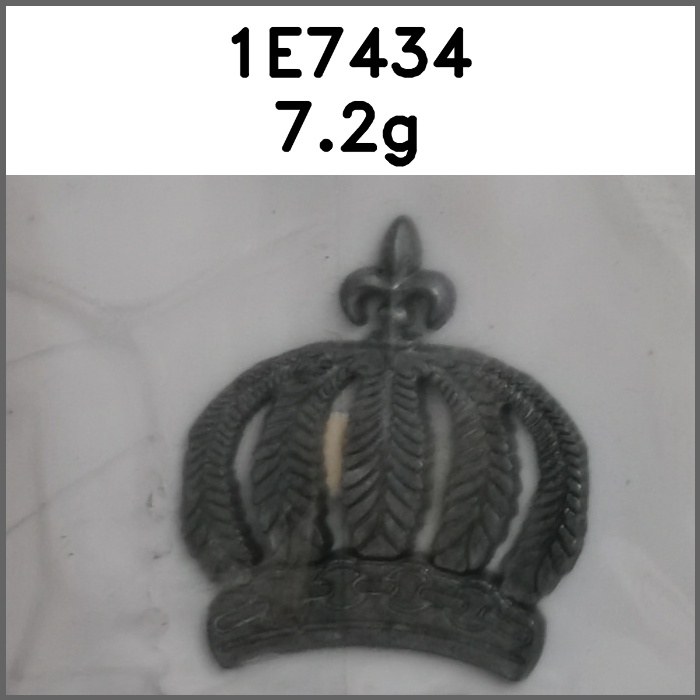 装饰件_皇冠图片