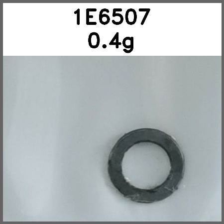 圆环_扁_圆形图片