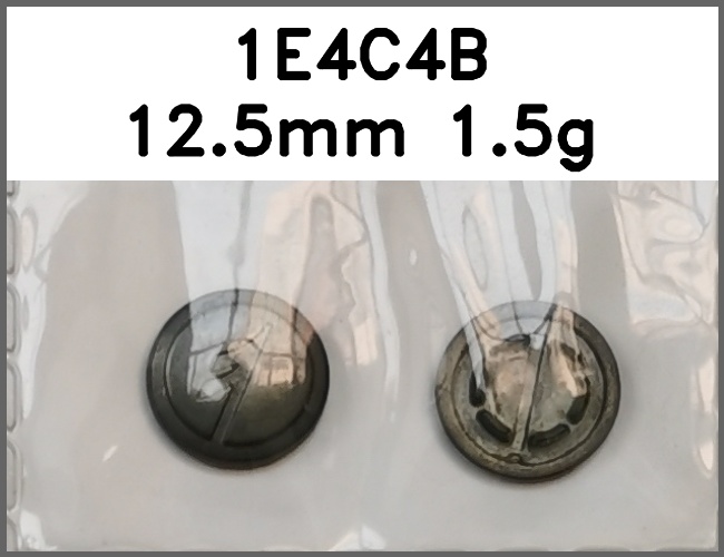 四合扣_刻花图片