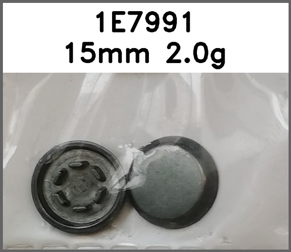 四合扣_倒边图片