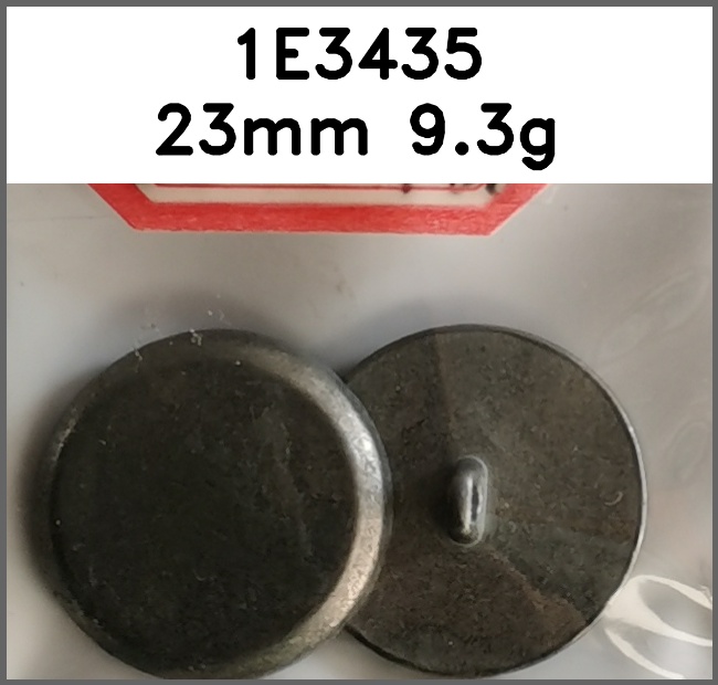 蘑菇扣_倒边图片