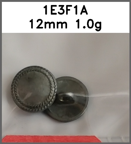 蘑菇扣_花边图片