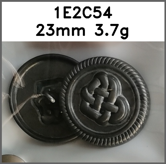 蘑菇扣_花边_滴塑图片