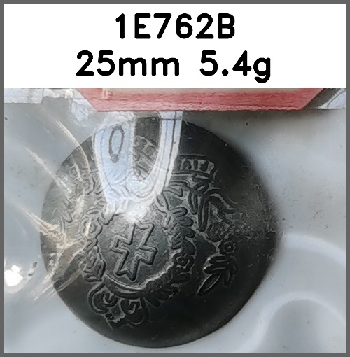 蘑菇扣_刻花图片