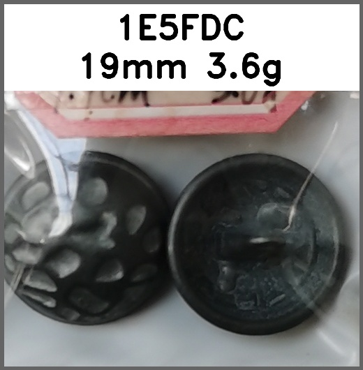 蘑菇扣_异形_凹凸面图片