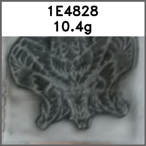 标牌_老鹰_蝴蝶_垫片图片