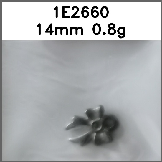 挂件_蝴蝶_粘钻图片