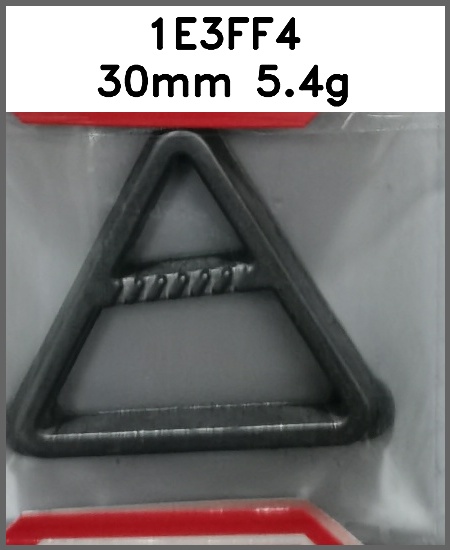 标牌_三角形_垫片图片