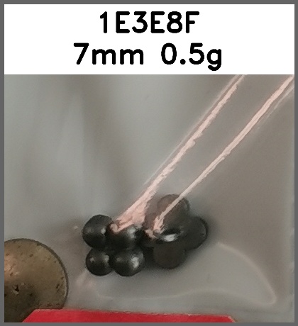 蘑菇扣_O脚_四叶花图片