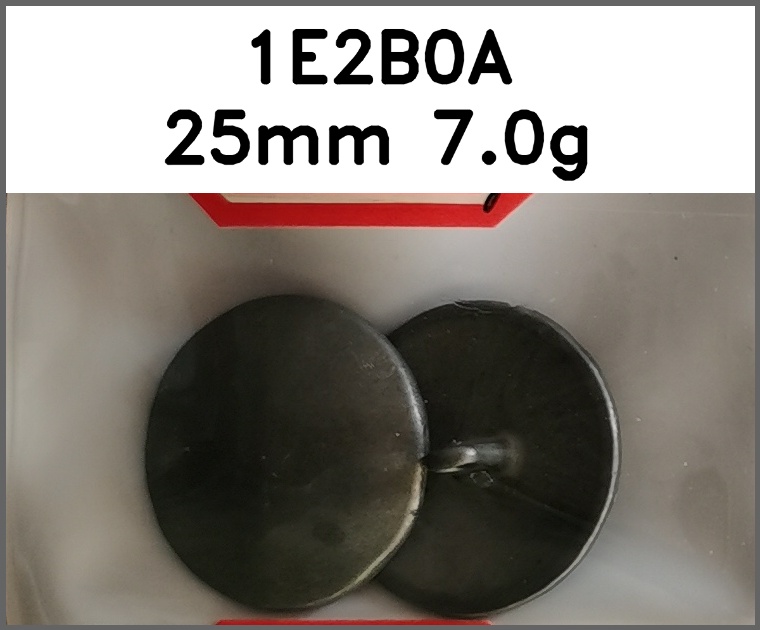 蘑菇扣_异形图片