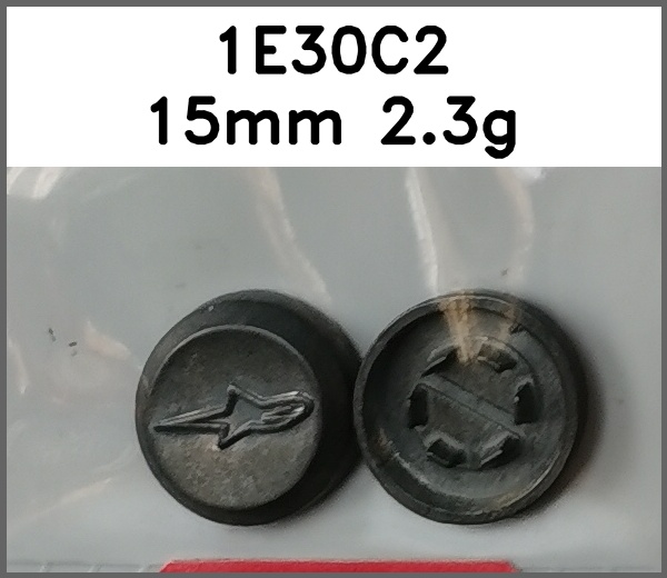 四合扣_刻花_倒边图片