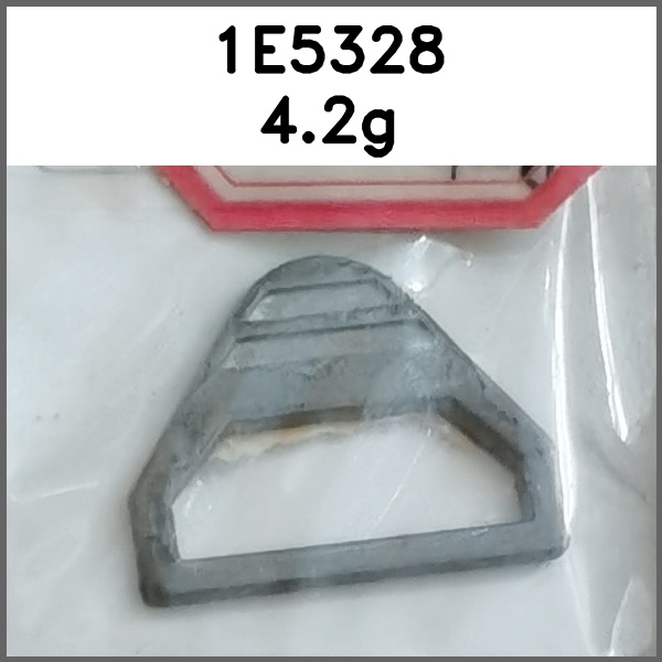 装饰件_三角形图片