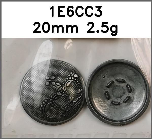 四合扣_皇冠图片