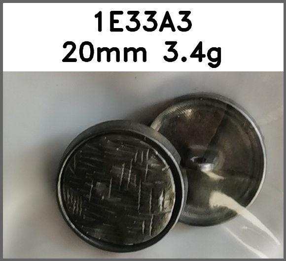 蘑菇扣_网格_细边_线条图片