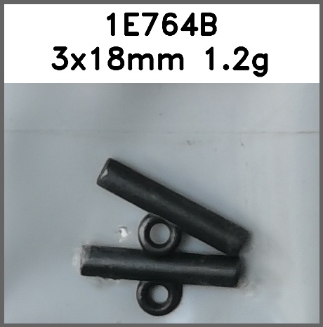 蘑菇扣_带柄_长条图片