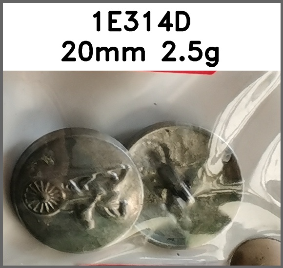 蘑菇扣_马车图片