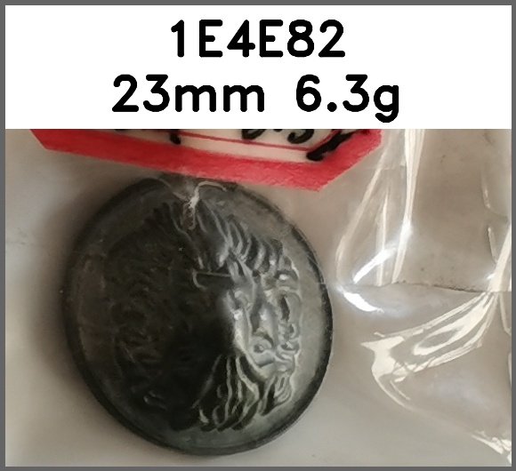 蘑菇扣_狮子头图片