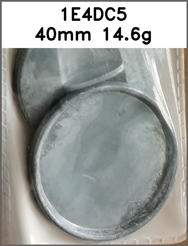 蘑菇扣_隧道孔图片