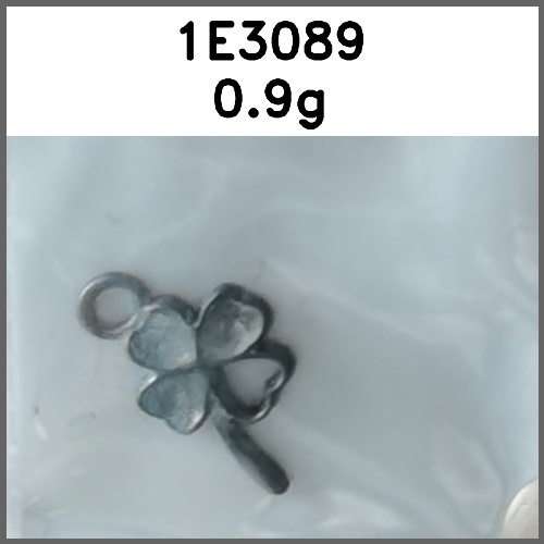 挂件_四叶花图片