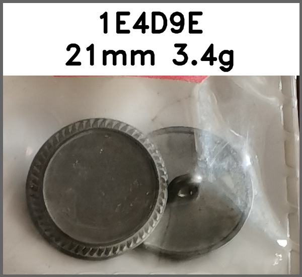 蘑菇扣_花边_滴塑图片