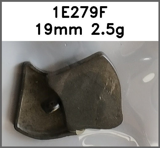 蘑菇扣_方形_异形图片