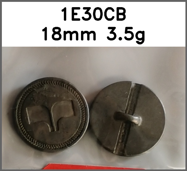 蘑菇扣_暗眼图片