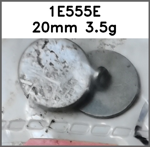 蘑菇扣_O脚_U脚_平面图片