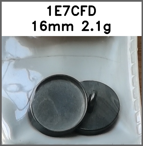 蘑菇扣_有边_滴塑图片