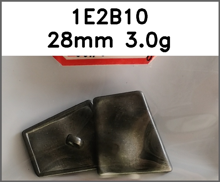 蘑菇扣_异形_凹凸面图片