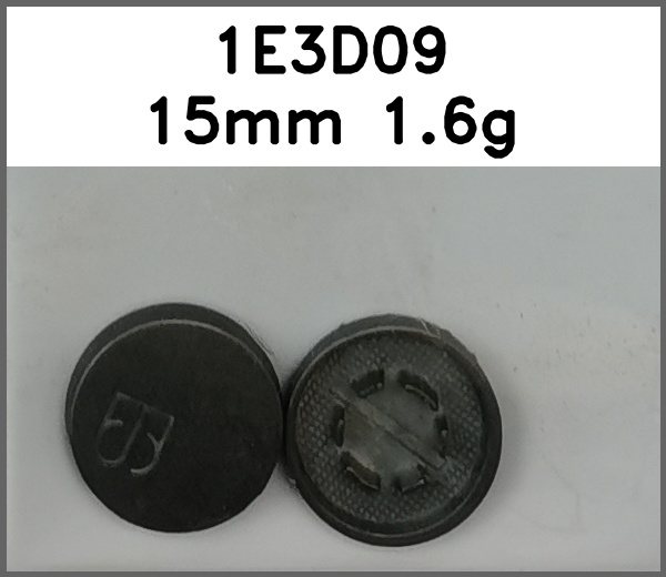 四合扣_刻花图片