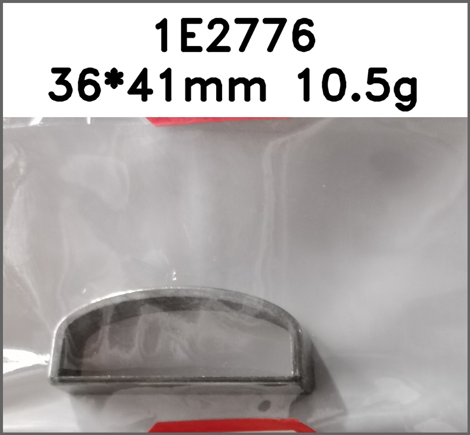 腰带扣_皮带头图片