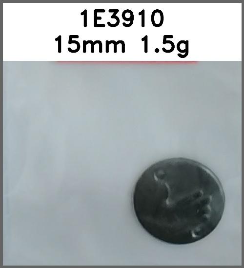 标牌_手掌_两孔_圆形图片