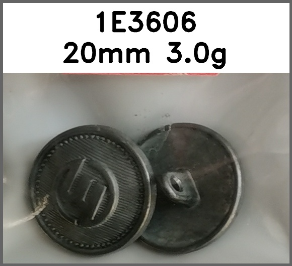 蘑菇扣_刻花图片