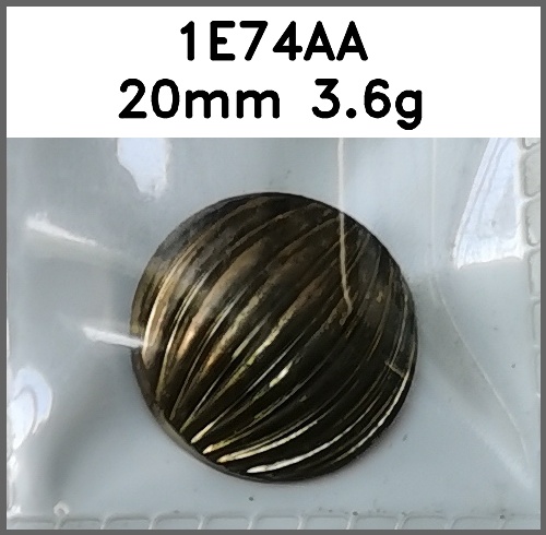 蘑菇扣_条纹图片