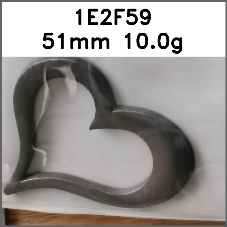 胸针_别针_心形图片