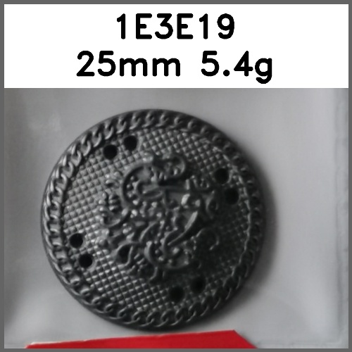 装饰件_刻花_手缝图片