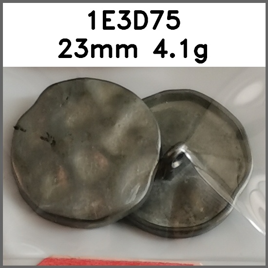 蘑菇扣_异形_凹凸面图片