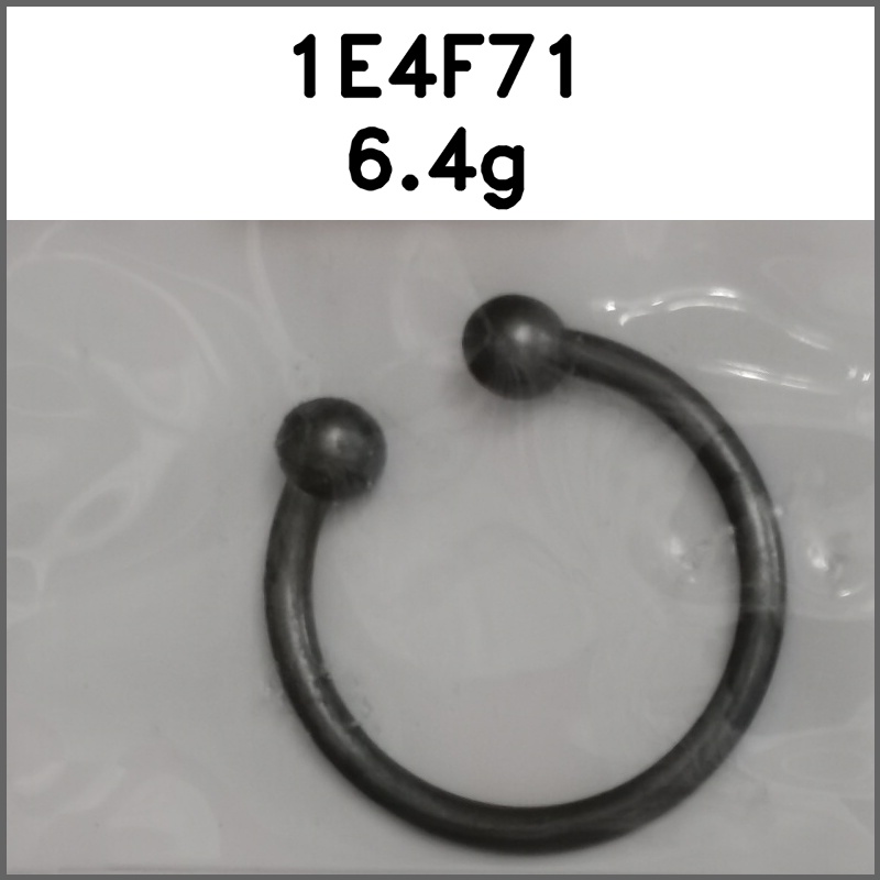 圆环_开口_装饰件_手镯图片