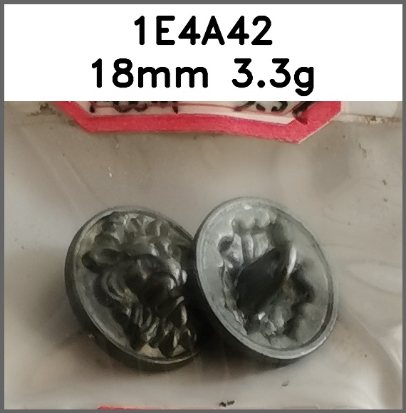 蘑菇扣_狮子头图片