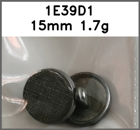 蘑菇扣_条纹图片