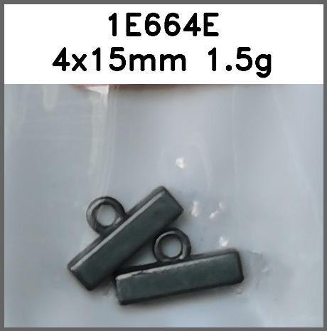 蘑菇扣_带柄_长方形_长条_方杆_方形图片