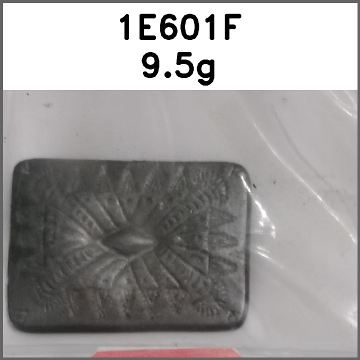 标牌_刻花_方形图片